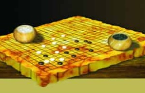 棋盘上的轶事：大将军徐达和“胜棋楼”的故事_民俗文化 菊江历史网