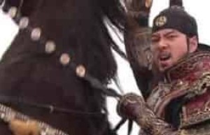 朝鲜族历史，檀君神话与朝鲜族有何关系_民俗文化 菊江历史网