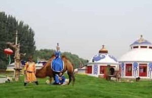 蒙古黄金史是什么，它有什么作用_民俗文化 菊江历史网