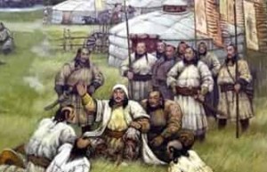 蒙古族名人，蒙古族的名人都有哪些_民俗文化 菊江历史网