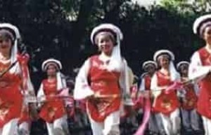 白族的历史有哪些白族历史简介_民俗文化 菊江历史网