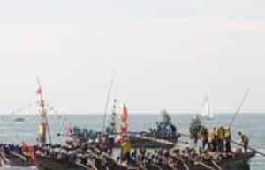 白族文化简介，白族洱海文化有什么独特之处_民俗文化 菊江历史网