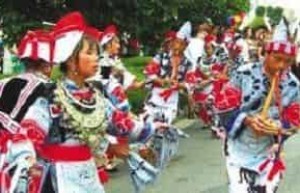 白族人与鸡有何关系，为何白族人离不开鸡_民俗文化 菊江历史网