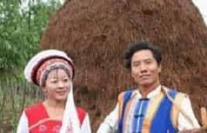 白族人是怎样唱民歌的，白族民歌有啥特点_民俗文化 菊江历史网