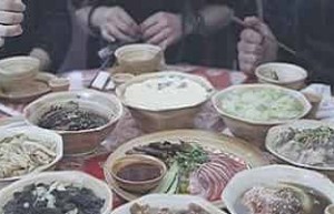 白族饮食，白族人的日常饮食习惯是啥_民俗文化 菊江历史网