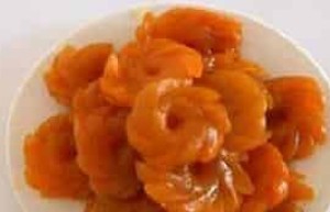 白族小吃简介，白族小吃雕梅有何特殊之处_民俗文化 菊江历史网