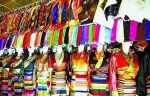 藏族工艺品，藏族的工艺品有哪些有什么特点_民俗文化 菊江历史网