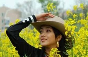 藏族服饰，藏族服饰文化的地域与差异_民俗文化 菊江历史网