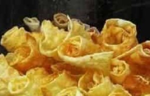 白族人都有啥饮食习惯，白族人喜欢啥食物_民俗文化 菊江历史网