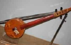 哈尼族乐器简介，哈尼族都有哪些特别的乐器_民俗文化 菊江历史网