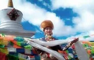 藏族介绍，藏族和蒙古族有什么主要区别_民俗文化 菊江历史网