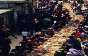 哈尼族人都喜欢吃啥，哈尼族有啥饮食习惯_民俗文化 菊江历史网