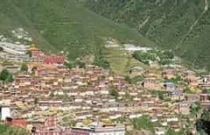 哈尼族人们为何喜欢住在向阳的山坡上_民俗文化 菊江历史网