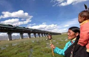 藏族介绍，藏族的民族经济主要是什么_民俗文化 菊江历史网