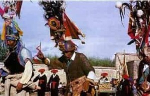 藏族习俗，藏族的丧葬习俗有什么特点_民俗文化 菊江历史网