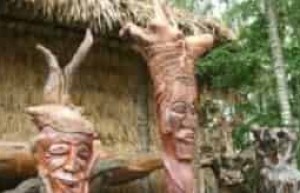 黎族的历法是怎样的，黎族历法简介_民俗文化 菊江历史网