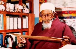 藏族医学，藏医学的萌芽时期缘于什么时期_民俗文化 菊江历史网