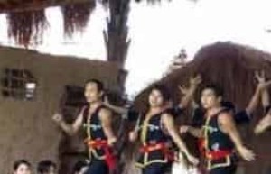 黎族禁忌都在哪方面，具体都有什么禁忌_民俗文化 菊江历史网