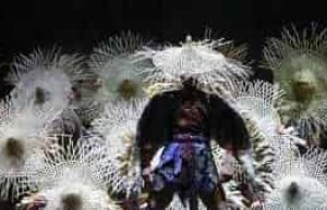 黎族的民间传说都有什么，其中都有何寓意_民俗文化 菊江历史网