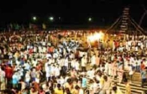 黎族的传统贸易：黎族人是怎样物物交换的 菊江历史网