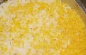 黎族饮食文化，黎族人喜欢的主食都有什么 菊江历史网