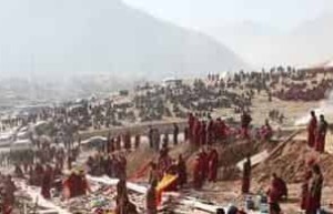 藏族民俗节日，藏族的对人的死亡是怎么理解的 菊江历史网