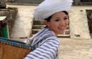 布依族历史，布依族起源于什么时期 菊江历史网