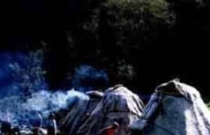 哈萨克族是怎样由历史分裂到统一发展的 菊江历史网