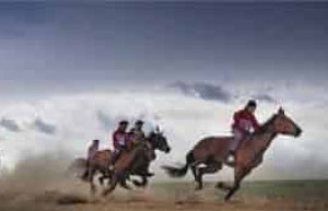 哈萨克族历史与沙俄历史有着怎样的联系 菊江历史网