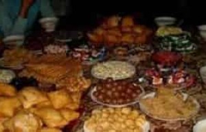 哈萨克族饮食习惯，哈萨克族人平常都吃什么 菊江历史网