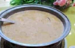 哈萨克族饮食，哈萨克族人饮食主要分几类 菊江历史网