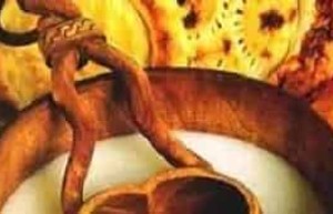 哈萨克族人为什么爱喝奶茶，其奶茶是什么样的 菊江历史网