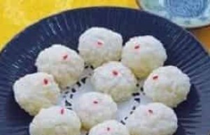 哈萨克族饮食，哈萨克族都有哪些风味小吃 菊江历史网