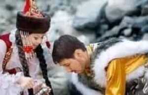 哈萨克族都有哪些习俗，又有什么民族特点 菊江历史网