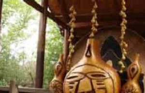 拉祜族文化，拉祜族的宗教信仰都是什么 菊江历史网