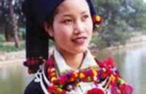 德昂族是怎么来的，德昂族的历史来源是茶树之子 菊江历史网