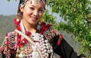 德昂族的语言有什么特点，德昂族语言的特点简介 菊江历史网