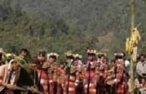 拉祜族为什么会信仰原始宗教，有何历史 菊江历史网