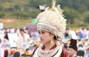 布依族语言，布依族的语言文字有什么特点 菊江历史网