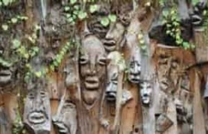 拉祜族的图腾是什么，其图腾又有何含义 菊江历史网