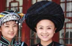 布依族历史，布依族的祖先是谁 菊江历史网