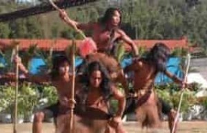 拉祜族有哪些传统节日，节日上又有什么习俗 菊江历史网