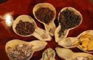 拉祜族茶文化，拉祜族烧茶和烤茶是怎样的 菊江历史网