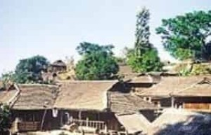 拉祜族历史经济及现在发展状况 菊江历史网