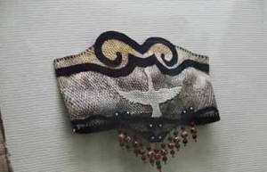 赫哲族的饮食习惯，赫哲族的传统饭食 菊江历史网