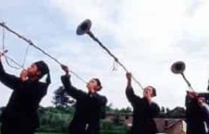 水族节日，水族传统的重大节日有哪些 菊江历史网