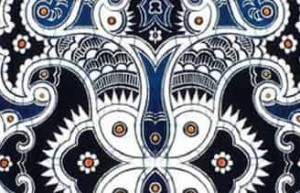 布依族图腾，布依族的图腾是什么 菊江历史网