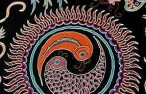 水族马尾绣有着怎样的历史来源 菊江历史网