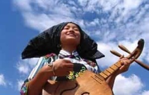 布依族曲艺，布依族的民间曲艺文化有哪些 菊江历史网