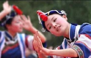 畲族历史，畲族是从什么时候发展来的 菊江历史网